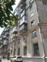 Фотокаталог Воздухофлотский просп. 34 7
