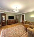 Фотокаталог Воздухофлотский просп. 34 4