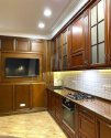 Фотокаталог Воздухофлотский просп. 34 5