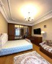 Фотокаталог Воздухофлотский просп. 34 13