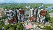 Фотокаталог Кудряшова 8