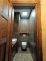 Фотокаталог Сверстюка Евгения, 6а 11