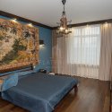 Фотокаталог Сверстюка Евгения, 6а 4