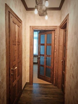 ID обекта Сверстюка Евгения, 6а 5