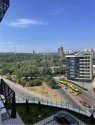 Фотокаталог Бойчука 41 7