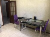 Фотокаталог Саперно-Слобидская 24 2