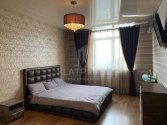 Фотокаталог Саперно-Слобидская 24 4