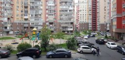 Фотокаталог Мейтуса, 4а 9