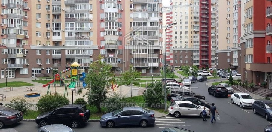 ID объекта Мейтуса, 4а 9