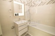 Фотокаталог Михаила Максимовича, 28б 11