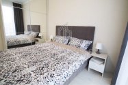 Фотокаталог Михаила Максимовича, 28б 5