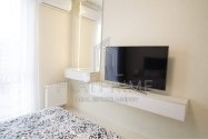 Фотокаталог Михаила Максимовича, 28б 6