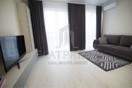 Фотокаталог Михаила Максимовича, 28б 7