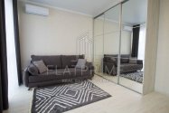 Фотокаталог Михаила Максимовича, 28б 8