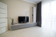Фотокаталог Михаила Максимовича, 28б 9