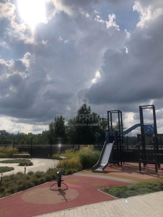 ID object Никольско-Слободская , 3а 6