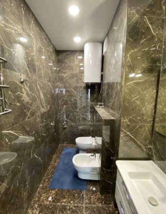 ID object Никольско-Слободская , 3а 7