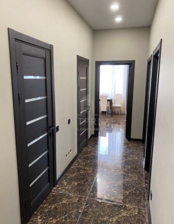 ID object Никольско-Слободская , 3а 4