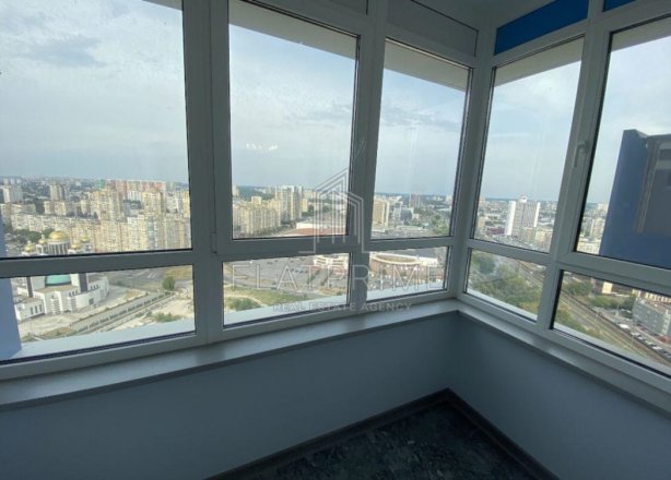 ID object Никольско-Слободская , 3а 5