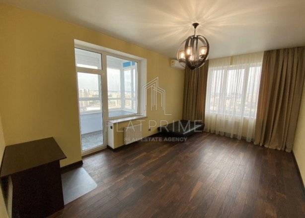 ID object Никольско-Слободская , 3а 15