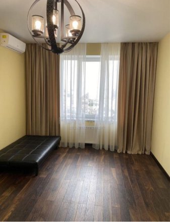 ID object Никольско-Слободская , 3а 16