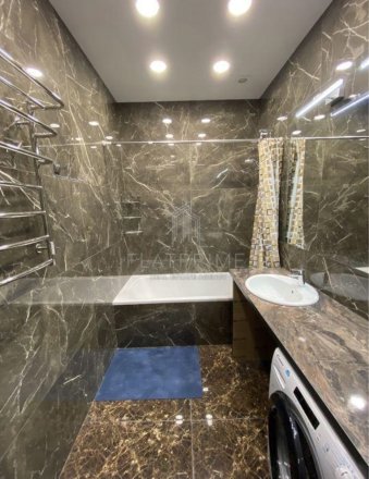 ID object Никольско-Слободская , 3а 18