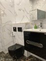 Фотокаталог Золотоустівська, 22 9