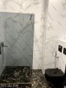 Фотокаталог Золотоустівська, 22 11