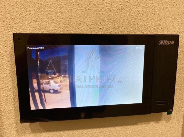 ID об'єкта Золотоустівська, 22 13