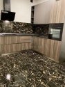 Фотокаталог Золотоустівська, 22 5