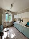 Фотокаталог Кудряшова 7б 1