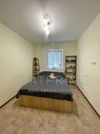 ID объекта Кудряшова 7б 2
