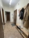 Фотокаталог Кудряшова 7б 3