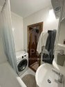 Фотокаталог Кудряшова 7б 5