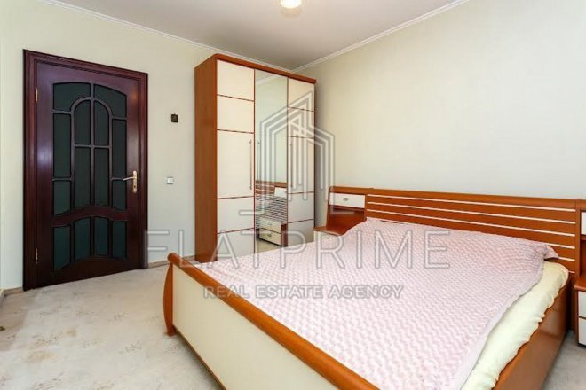 ID object Леваневского 7 10