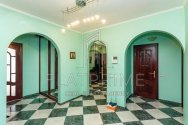 Фотокаталог Леваневского 7 11