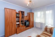 Фотокаталог Леваневского 7 13