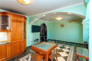 Фотокаталог Леваневского 7 6