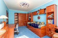 Фотокаталог Леваневского 7 7
