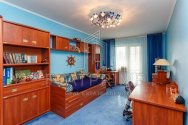 Фотокаталог Леваневского 7 8