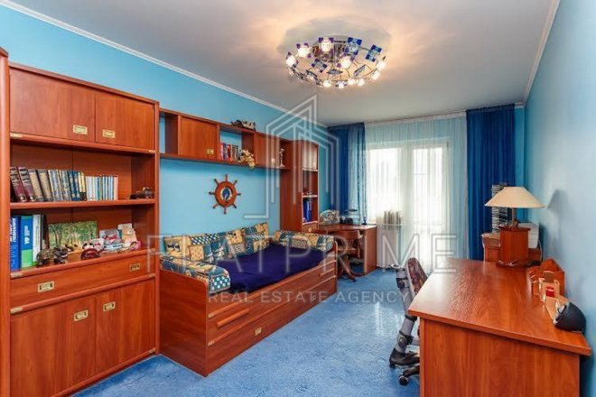 ID object Леваневского 7 8