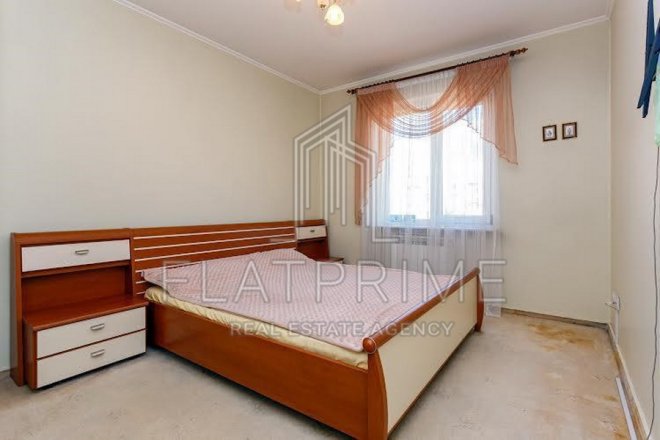 ID object Леваневского 7 9