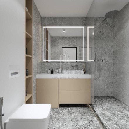 ID объекта Заречная, 16/5 8