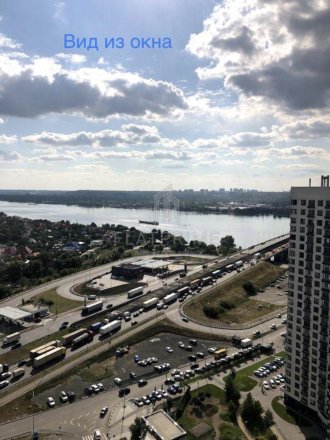 ID объекта Заречная, 16/5 10