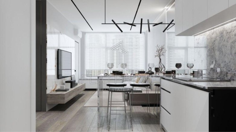 ID объекта Заречная, 16/5 1