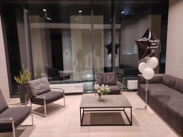 Заречная, 16/5