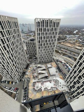 ID объекта Заречная, 16/5 6