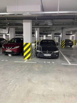 ID объекта Заречная, 16/5 12