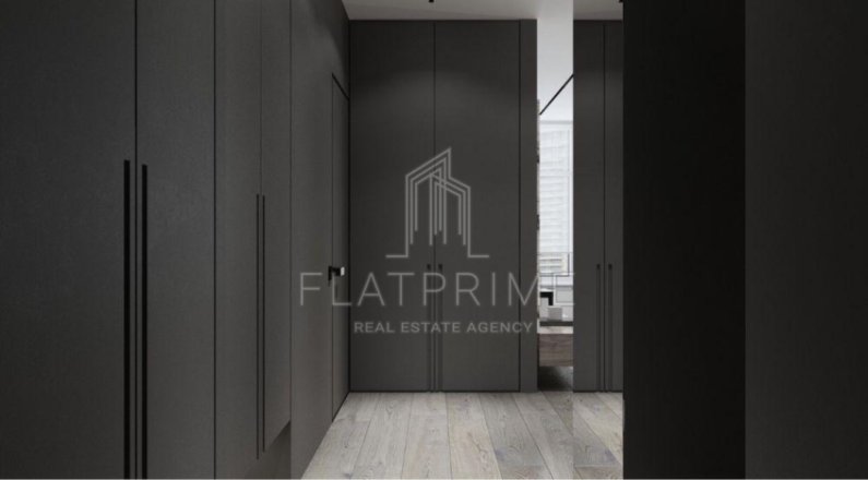 ID объекта Заречная, 16/5 7