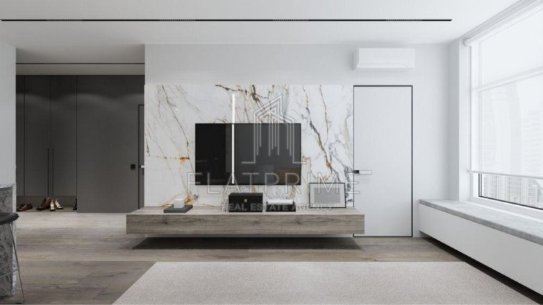 ID объекта Заречная, 16/5 14